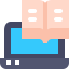 Ebook 상 64x64