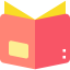 Book іконка 64x64