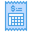 Bill icon 64x64