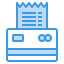 Bill icon 64x64