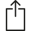 share File biểu tượng 64x64