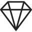 Sketch Symbol icon 64x64