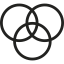 RGB Symbol icon 64x64