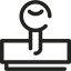 Clone Stamper icon 64x64