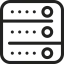 Square Server 상 64x64