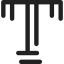 Tex Symbol icon 64x64