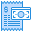 Bill icon 64x64