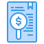 Payment icon 64x64