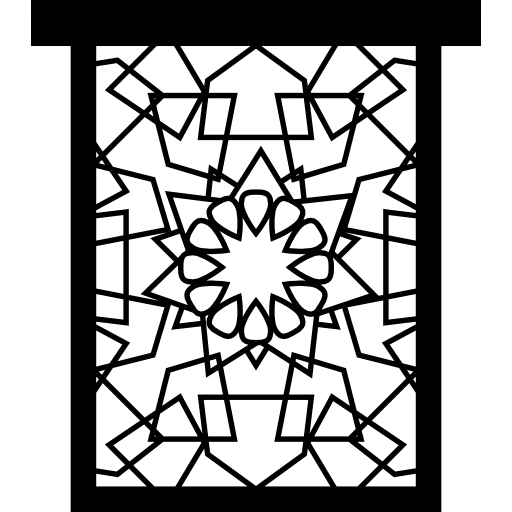window icon