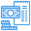 Bill icon 64x64