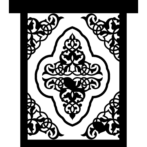 window icon