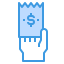 Bill icon 64x64