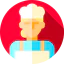 Butcher іконка 64x64