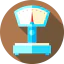 Scale icon 64x64