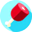 Ham icon 64x64