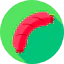 Sausage icon 64x64