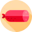 Salami icon 64x64