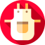 Apron アイコン 64x64
