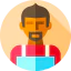 Butcher іконка 64x64