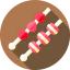 Skewer icon 64x64
