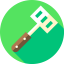 Spatula icon 64x64