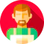 Butcher іконка 64x64