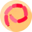 Sausages icon 64x64