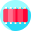Ribs icon 64x64