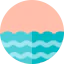 Sea Ikona 64x64