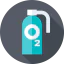 Oxygen icon 64x64
