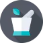 Ayurvedic icon 64x64