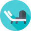 Psychology icon 64x64