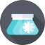 Ice bag іконка 64x64