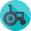 Wheelchair icon 64x64