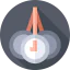 Hypnosis icon 64x64