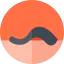 Leech icon 64x64