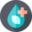 Homeopathy Ikona 64x64
