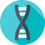 Dna icon 64x64