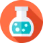 Chemical icon 64x64