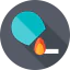 Cupping icon 64x64