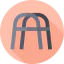 Уокер иконка 64x64