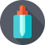 Eyedropper Ikona 64x64