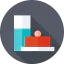 Food icon 64x64