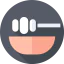 Remedy icon 64x64