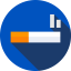 Cigarette 图标 64x64