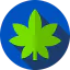 Marijuana 상 64x64