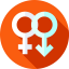 Sex icon 64x64