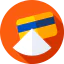 Cocaine icon 64x64