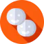 Mdma icon 64x64