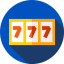 Jackpot icon 64x64